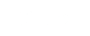 ActionCoach